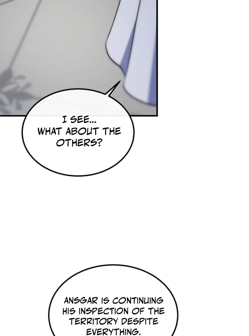 The Devil Raises a Lady Chapter 80 page 4