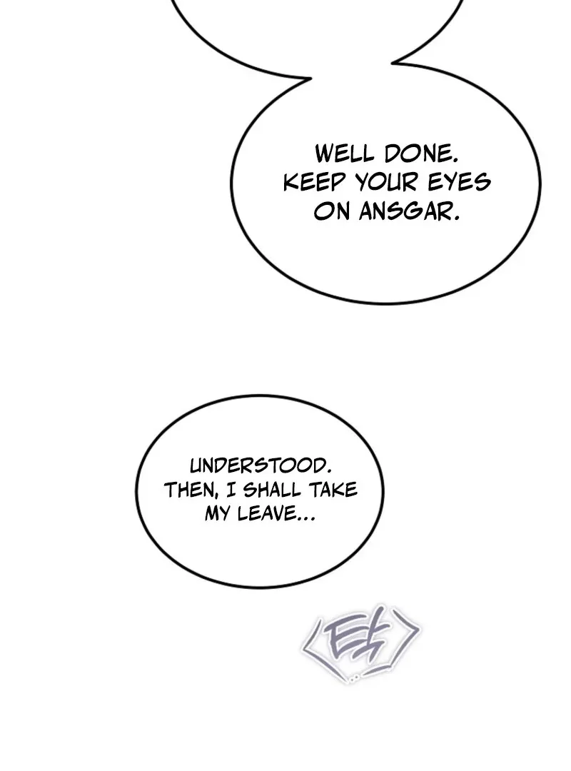 The Devil Raises a Lady Chapter 80 page 6