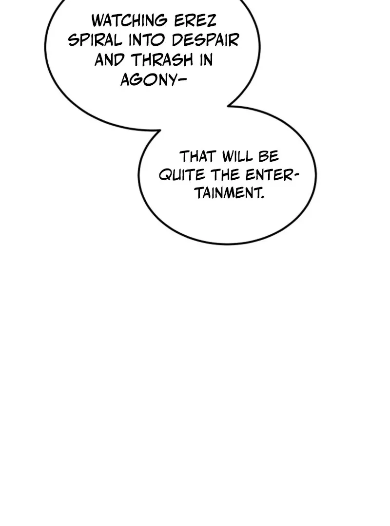 The Devil Raises a Lady Chapter 80 page 21