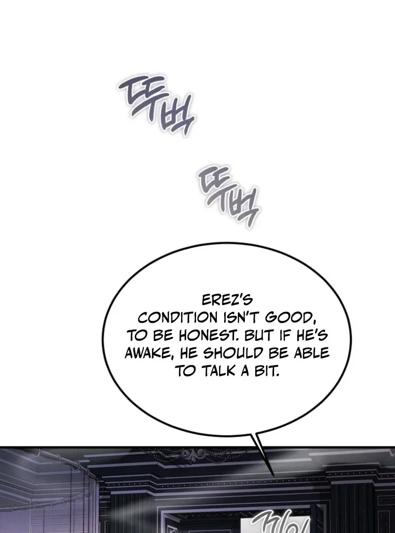 The Devil Raises a Lady Chapter 80 page 31