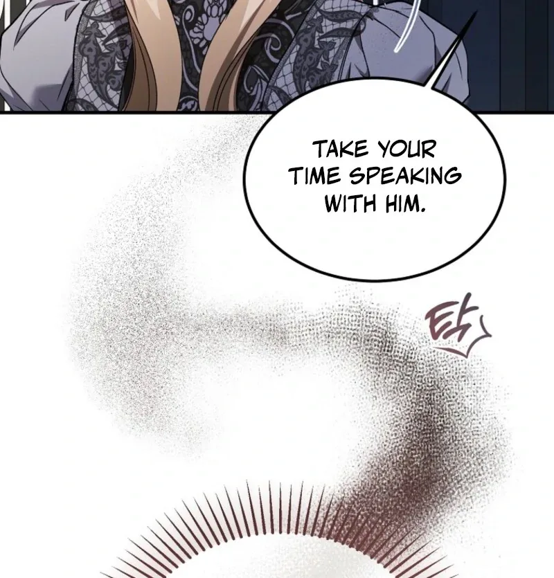 The Devil Raises a Lady Chapter 80 page 34