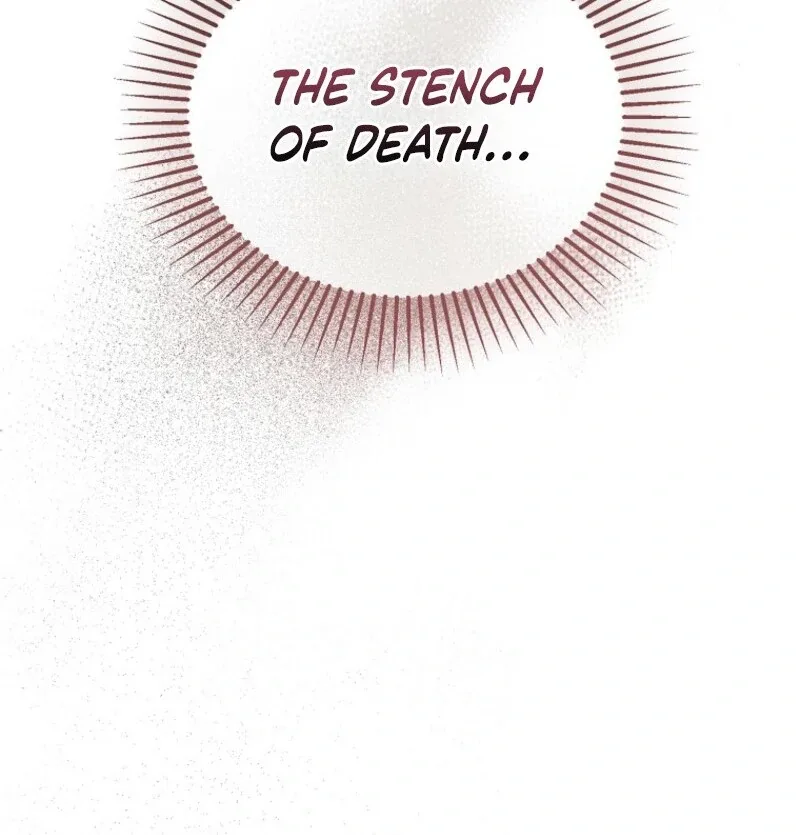 The Devil Raises a Lady Chapter 80 page 35