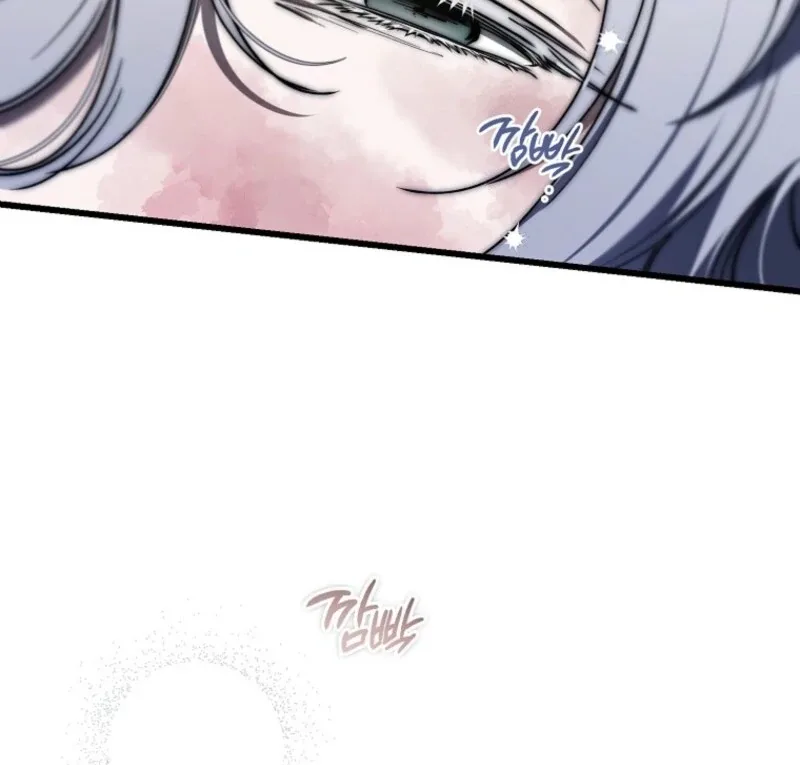 The Devil Raises a Lady Chapter 80 page 43