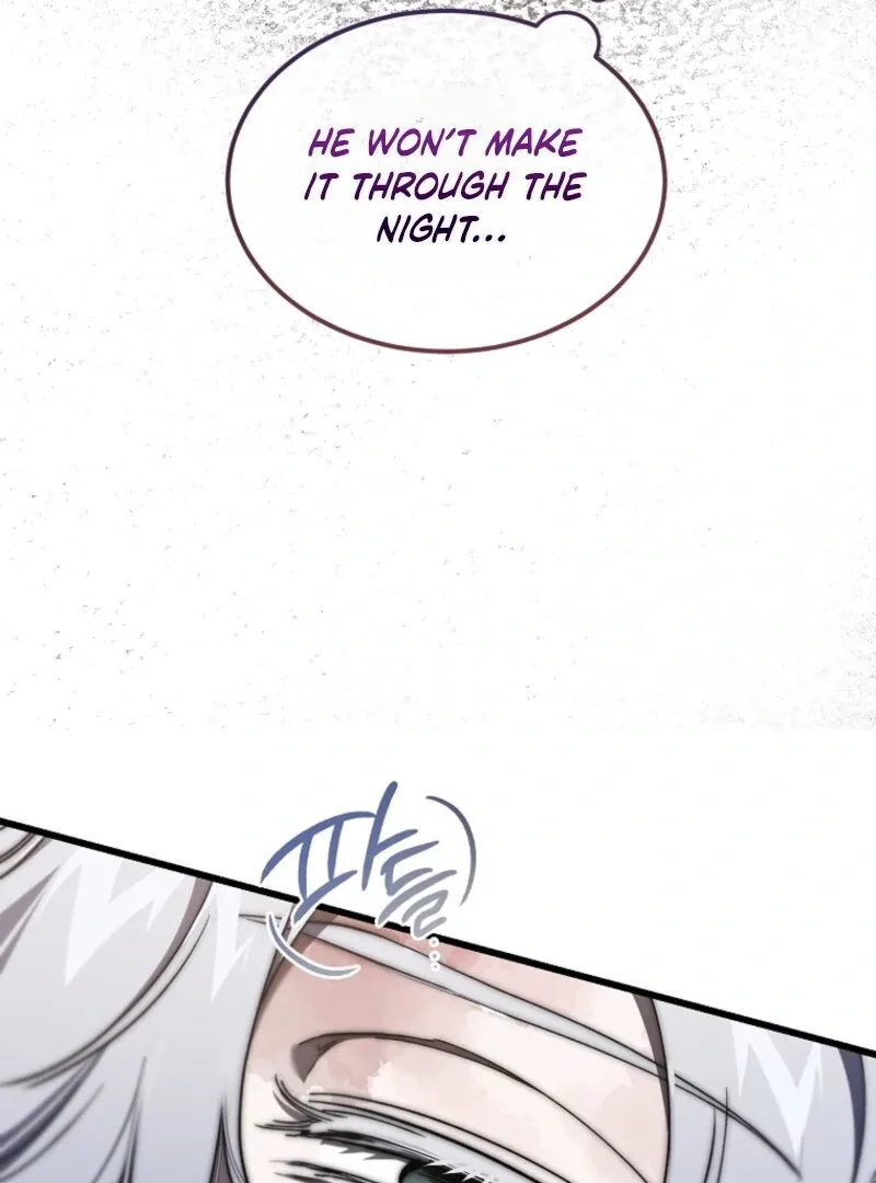 The Devil Raises a Lady Chapter 80 page 42