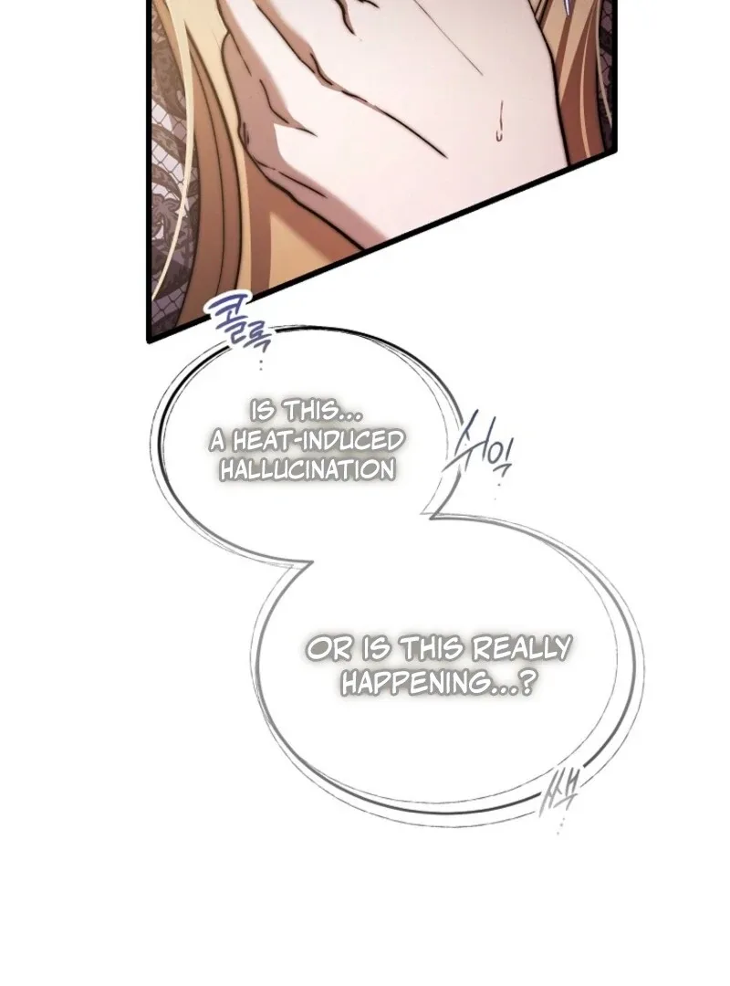 The Devil Raises a Lady Chapter 80 page 48