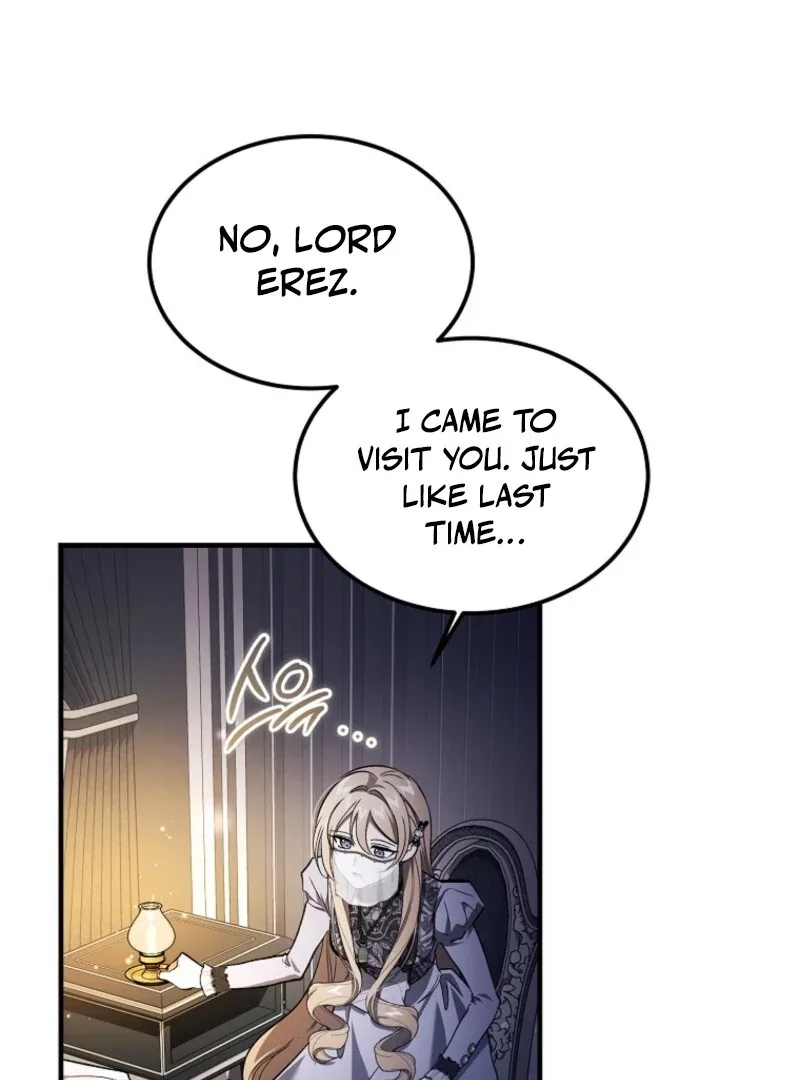 The Devil Raises a Lady Chapter 80 page 49