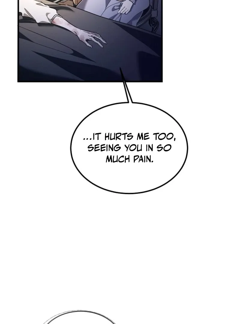 The Devil Raises a Lady Chapter 80 page 50