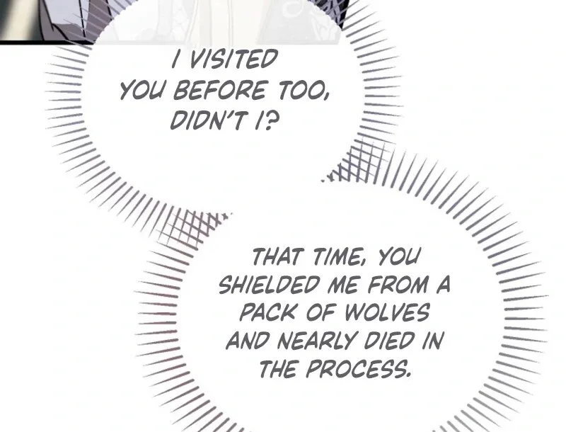The Devil Raises a Lady Chapter 80 page 54