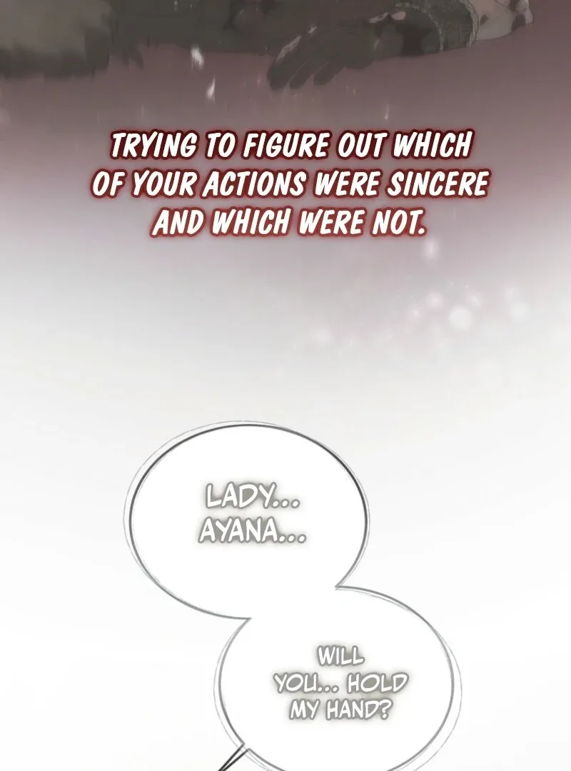 The Devil Raises a Lady Chapter 80 page 57