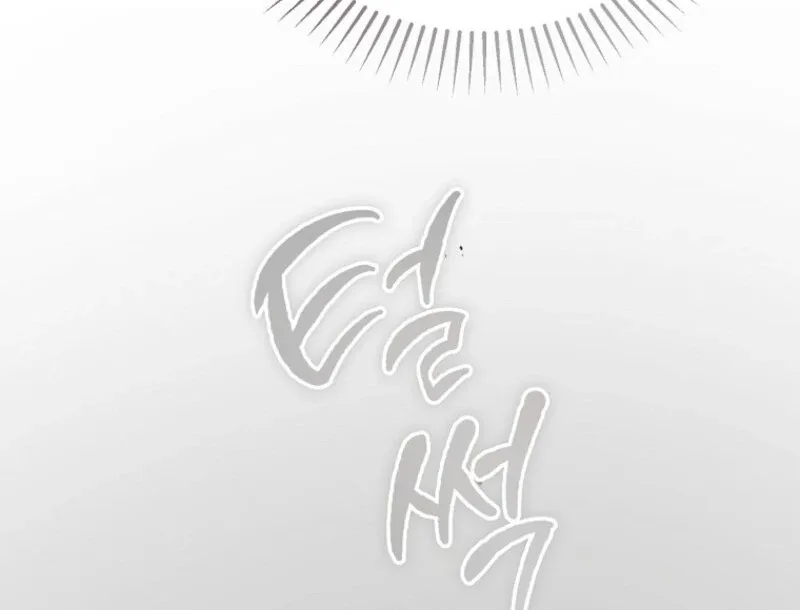 The Devil Raises a Lady Chapter 80 page 55