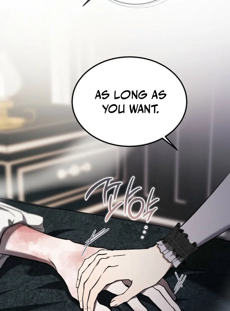 The Devil Raises a Lady Chapter 80 page 58