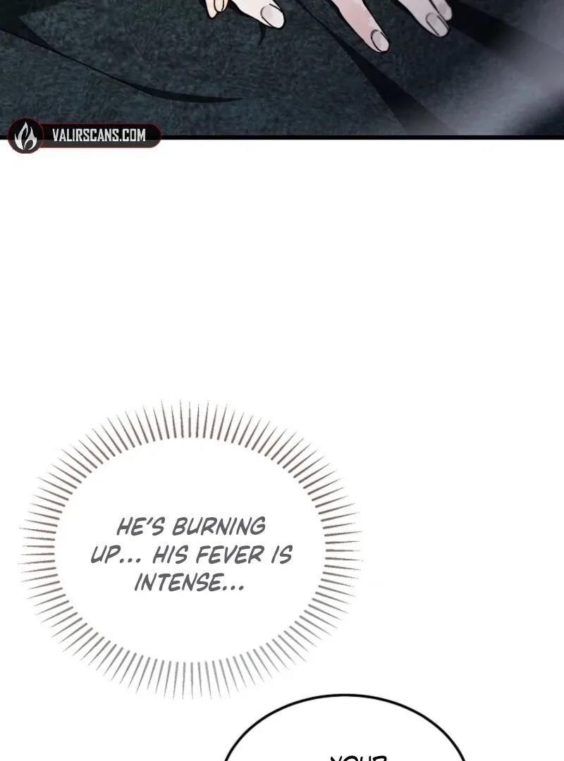 The Devil Raises a Lady Chapter 80 page 59