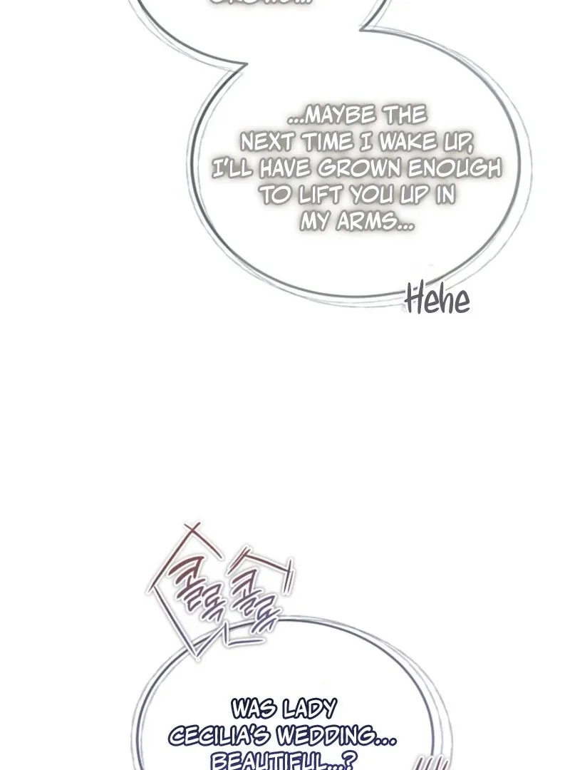 The Devil Raises a Lady Chapter 80 page 61