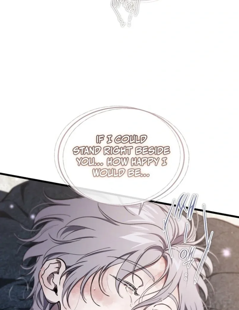The Devil Raises a Lady Chapter 80 page 64