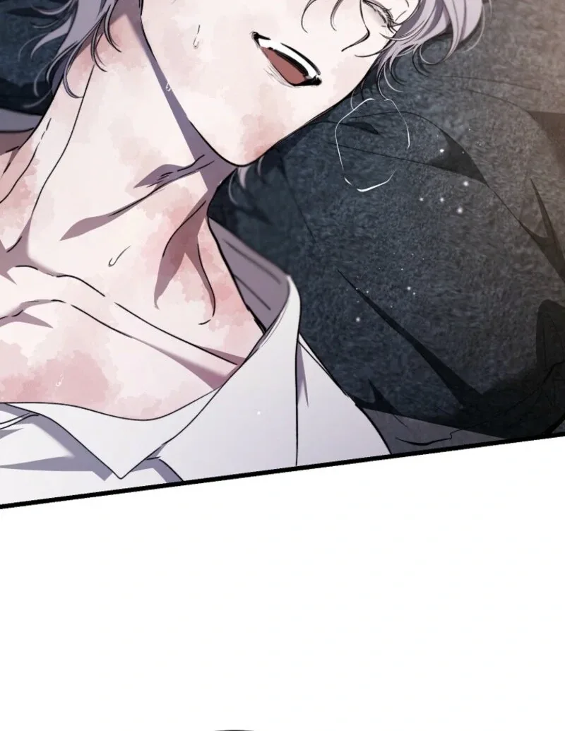 The Devil Raises a Lady Chapter 80 page 65