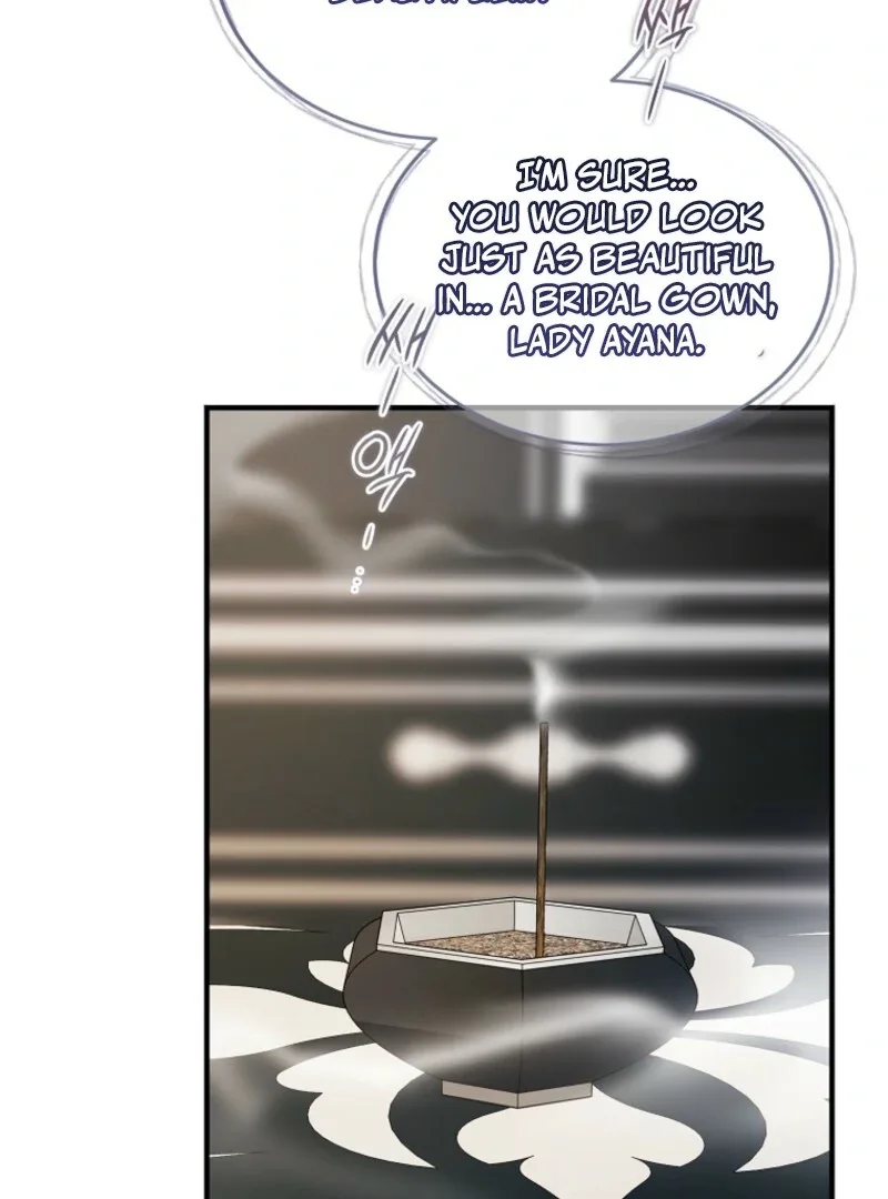 The Devil Raises a Lady Chapter 80 page 62