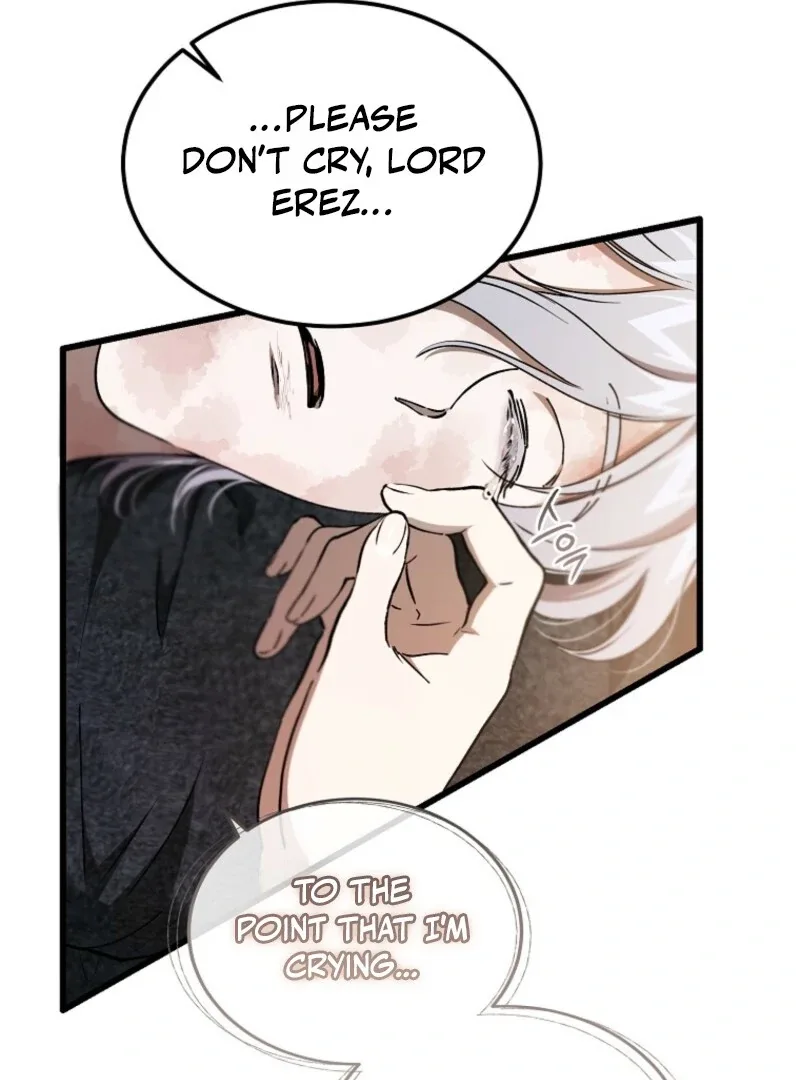 The Devil Raises a Lady Chapter 80 page 66