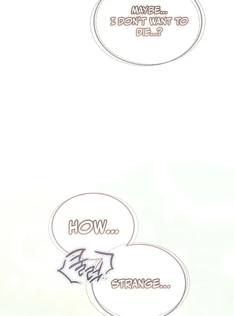 The Devil Raises a Lady Chapter 80 page 67