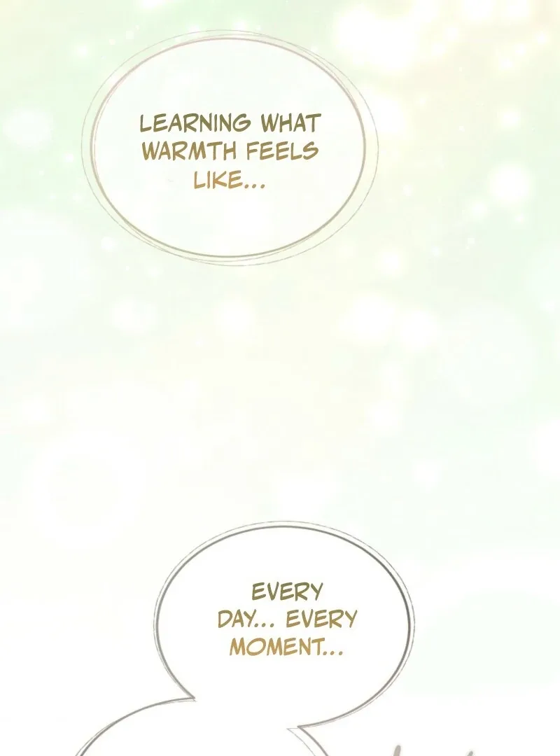 The Devil Raises a Lady Chapter 80 page 69