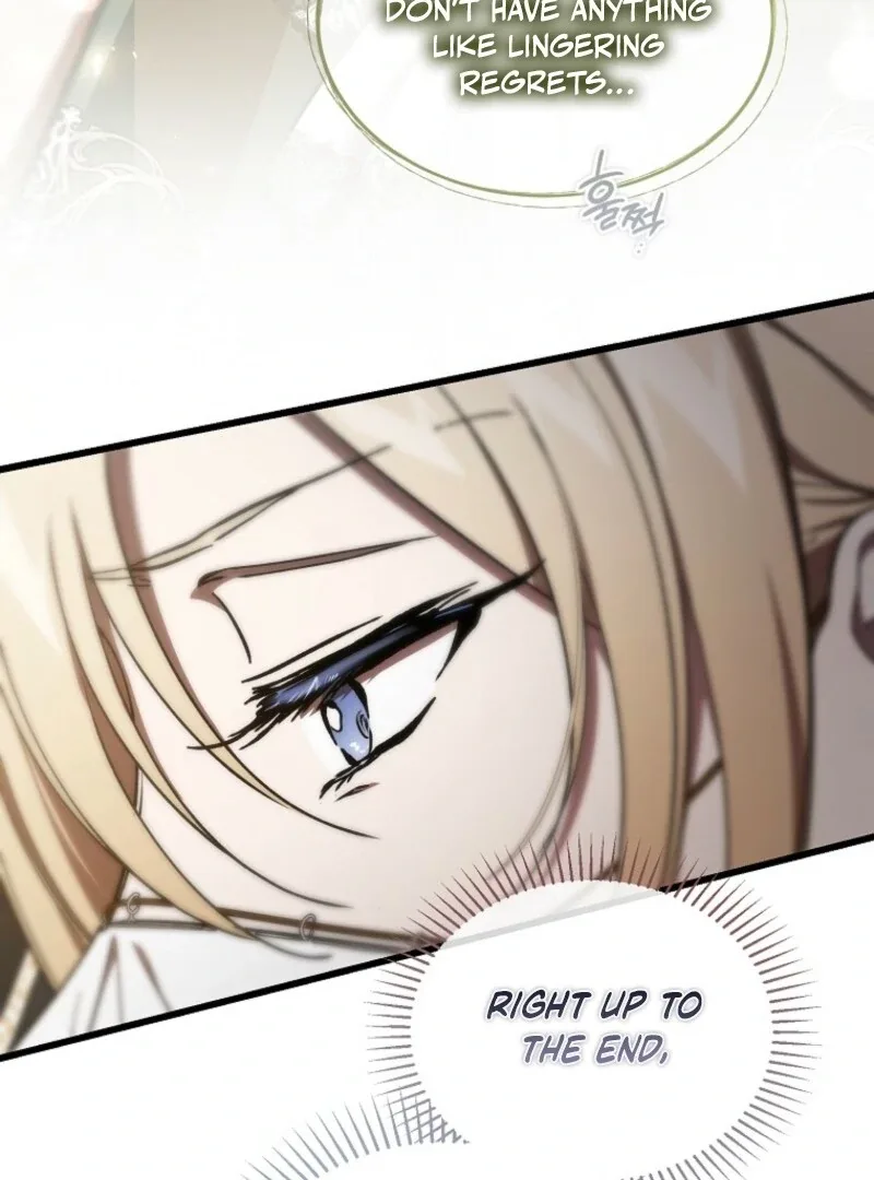 The Devil Raises a Lady Chapter 80 page 71