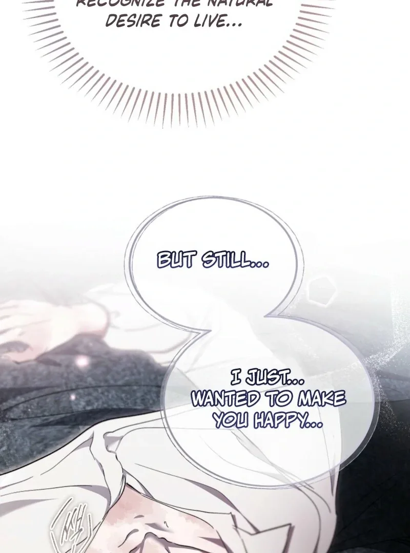 The Devil Raises a Lady Chapter 80 page 73