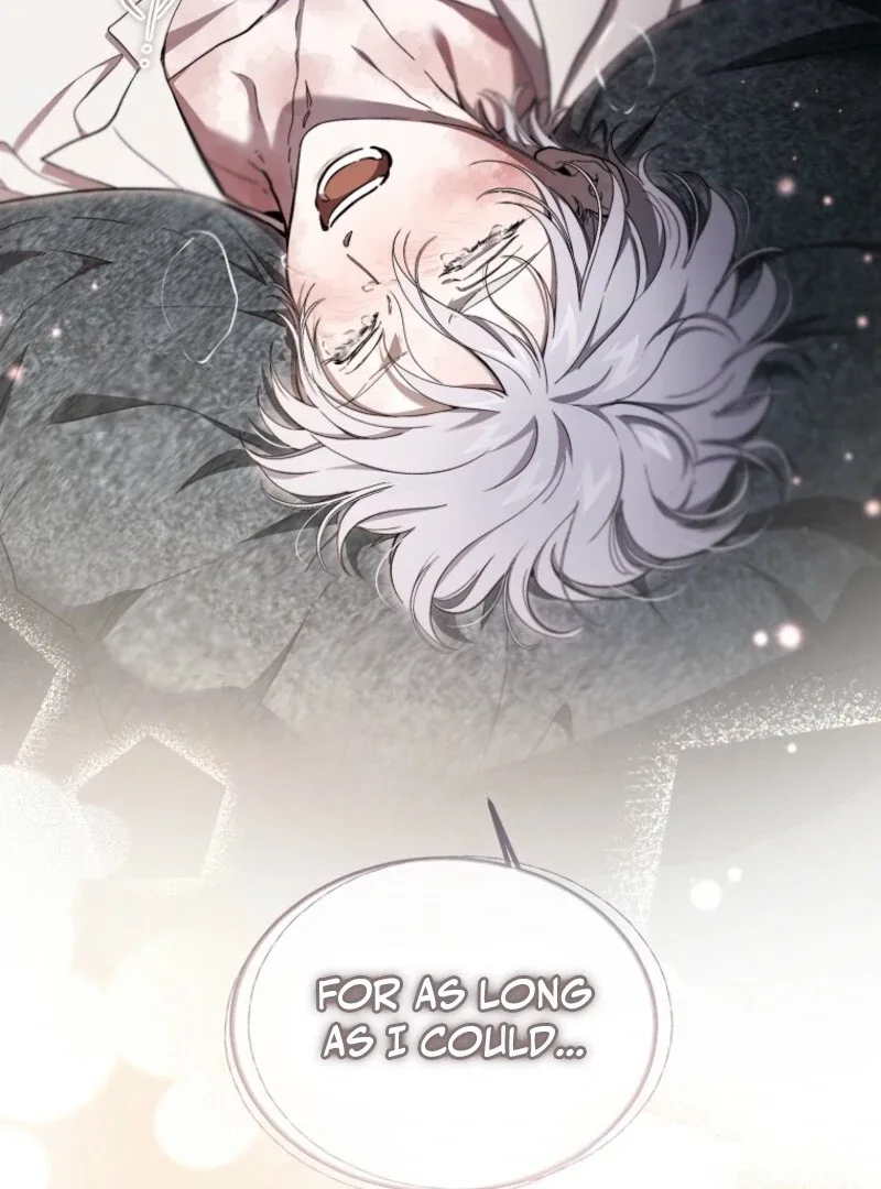 The Devil Raises a Lady Chapter 80 page 74