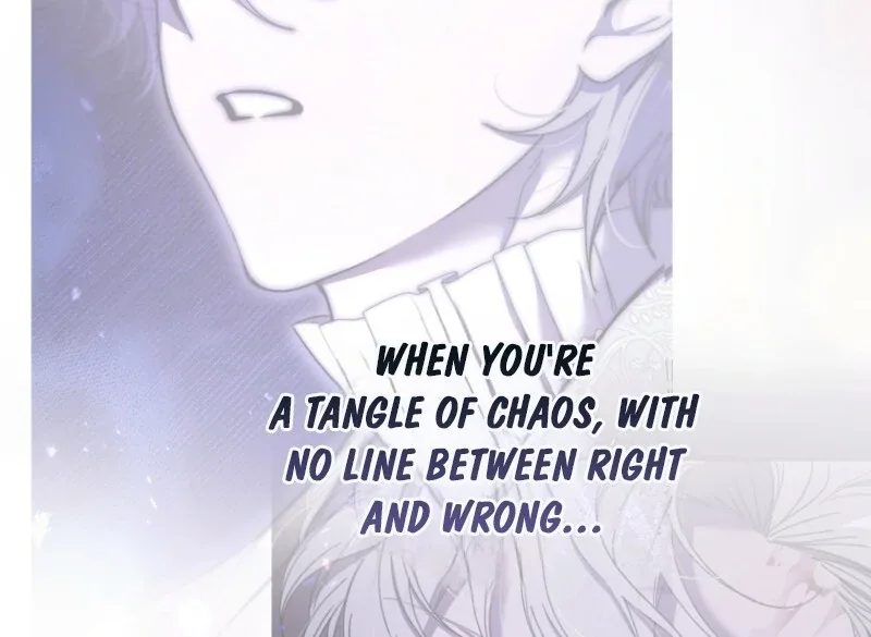 The Devil Raises a Lady Chapter 80 page 76