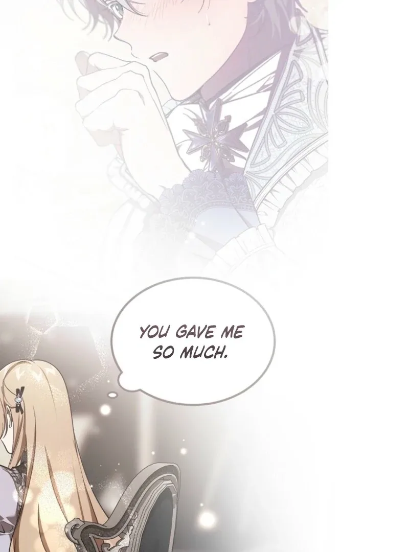 The Devil Raises a Lady Chapter 80 page 79