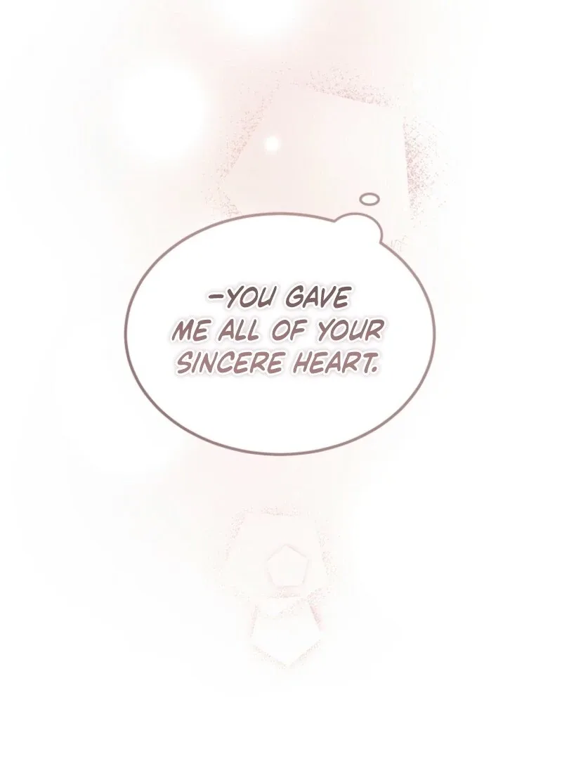 The Devil Raises a Lady Chapter 80 page 81