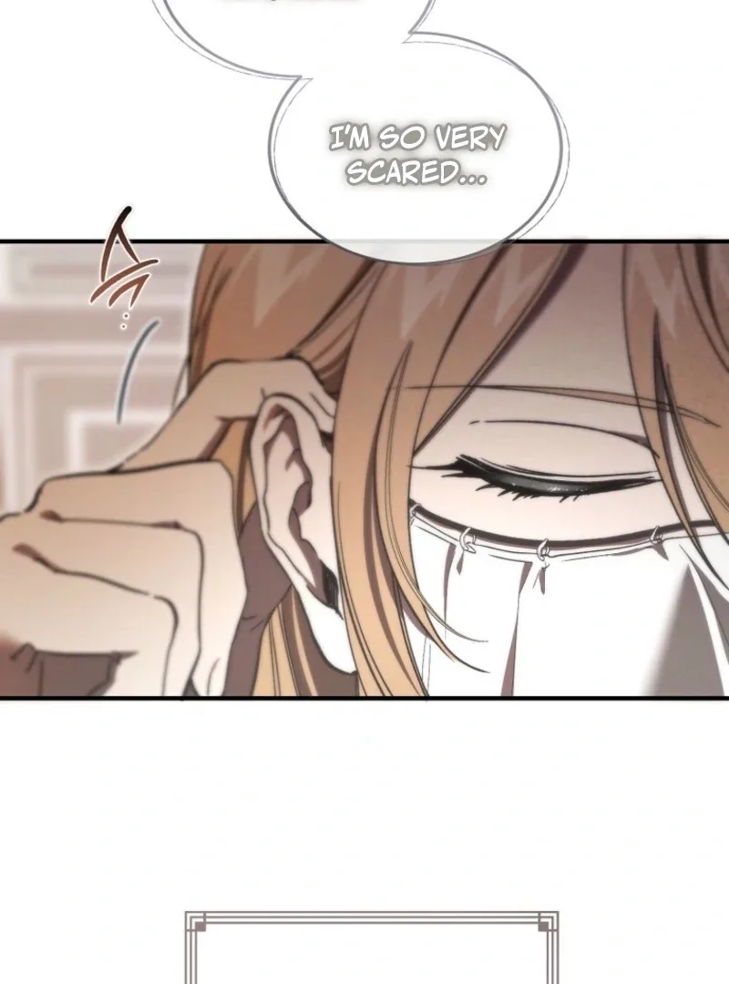 The Devil Raises a Lady Chapter 80 page 85
