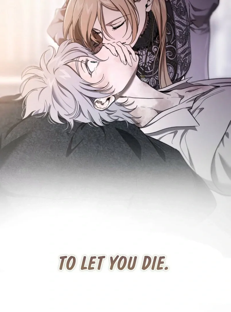 The Devil Raises a Lady Chapter 80 page 92