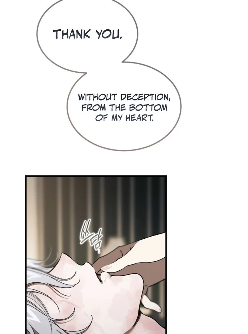 The Devil Raises a Lady Chapter 80 page 96