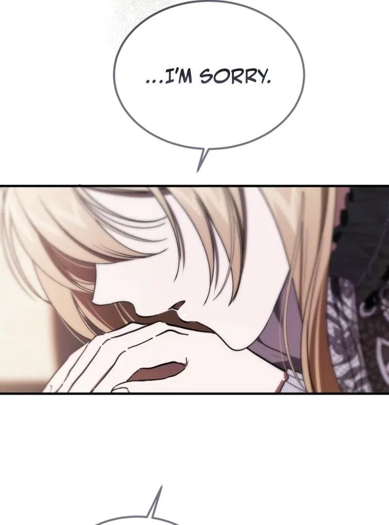 The Devil Raises a Lady Chapter 80 page 95