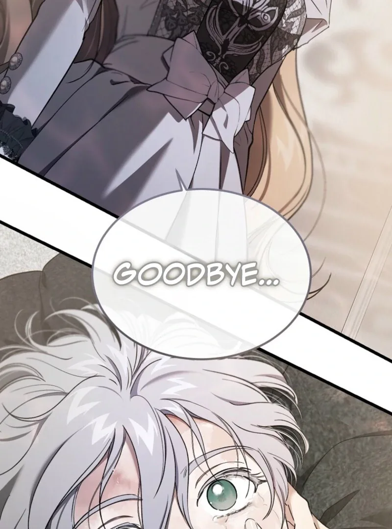 The Devil Raises a Lady Chapter 80 page 98