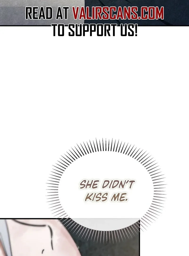 The Devil Raises a Lady Chapter 80 page 103