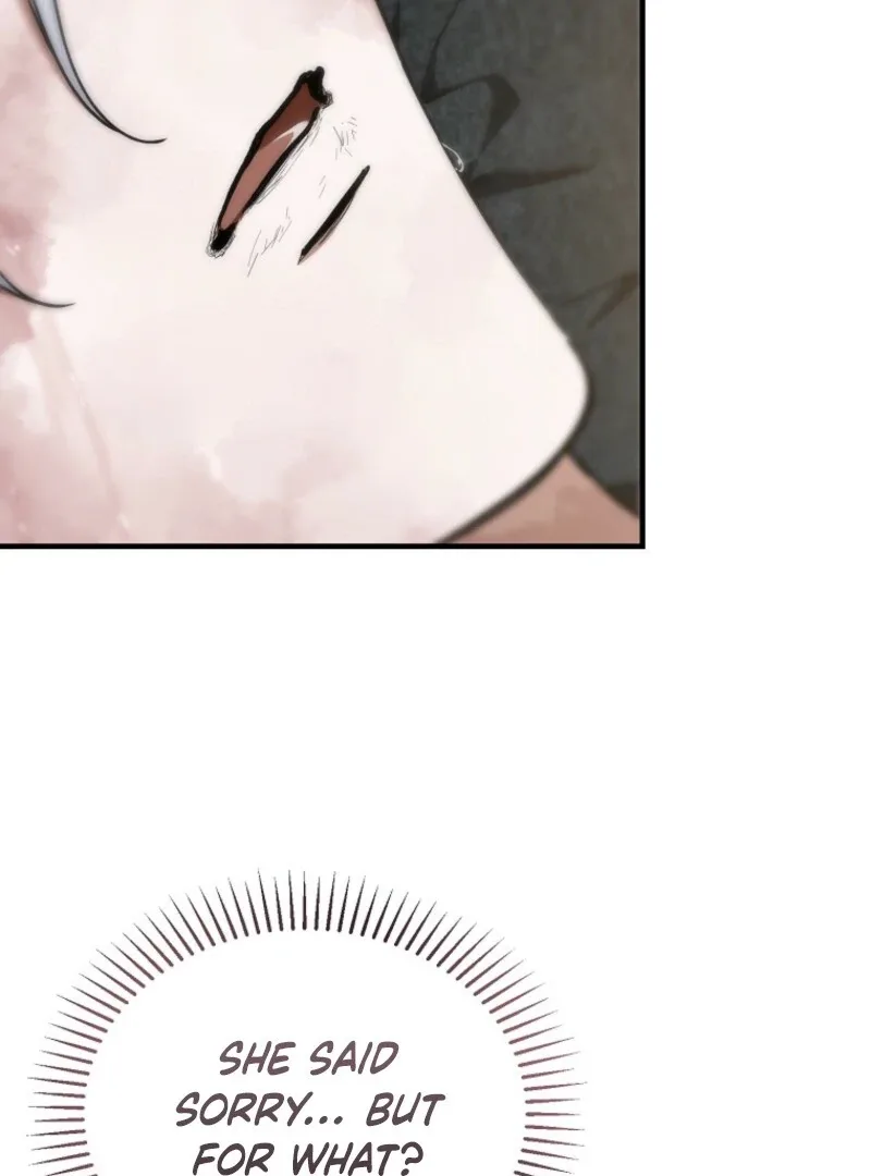 The Devil Raises a Lady Chapter 80 page 104