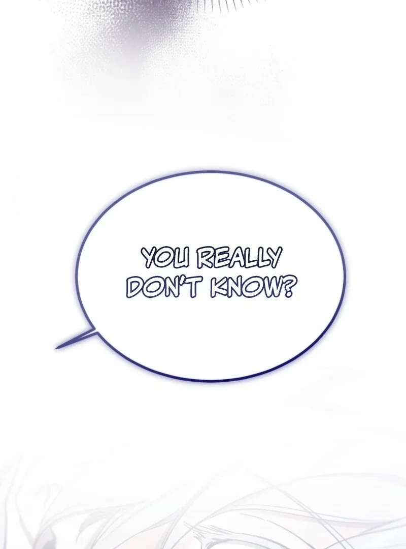 The Devil Raises a Lady Chapter 80 page 107