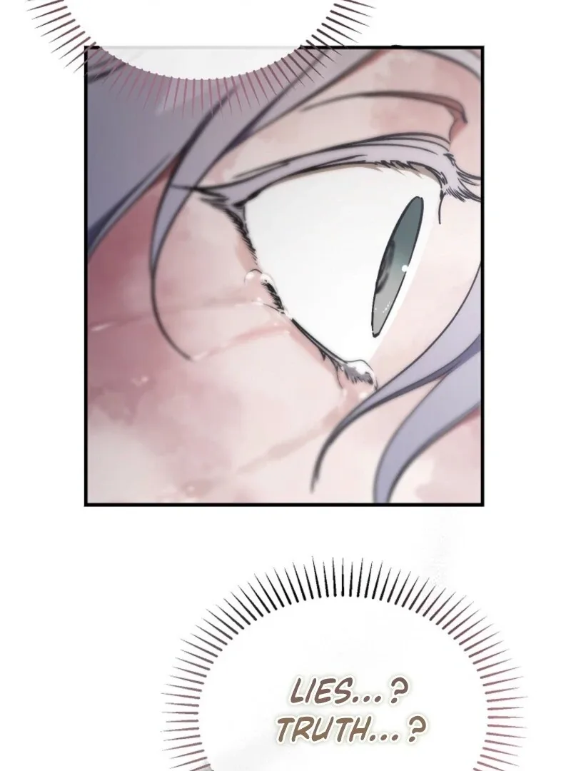 The Devil Raises a Lady Chapter 80 page 105