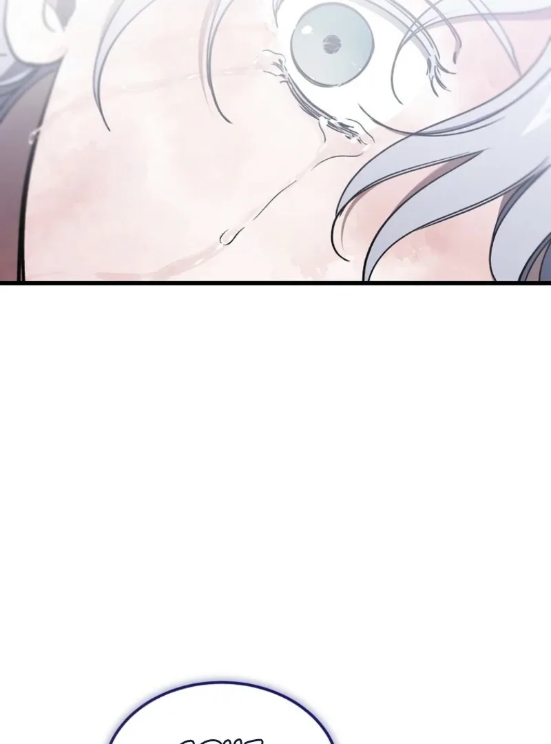 The Devil Raises a Lady Chapter 80 page 108