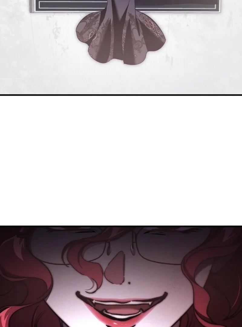 The Devil Raises a Lady Chapter 80 page 110