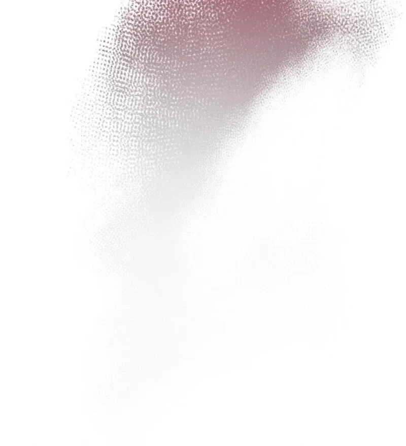The Devil Raises a Lady Chapter 80 page 112