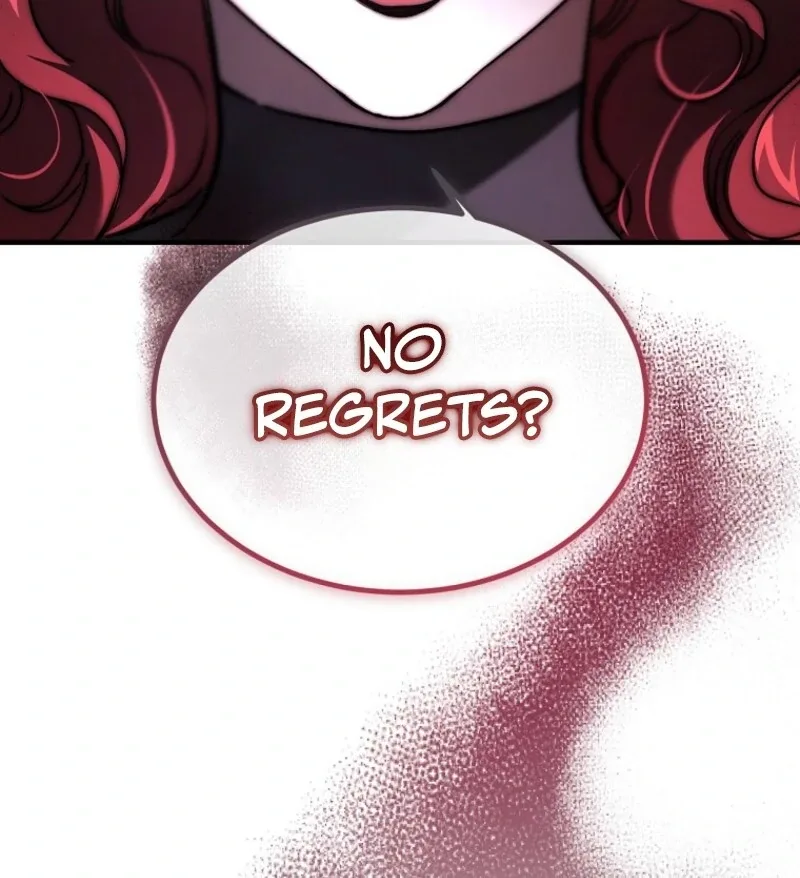 The Devil Raises a Lady Chapter 80 page 111