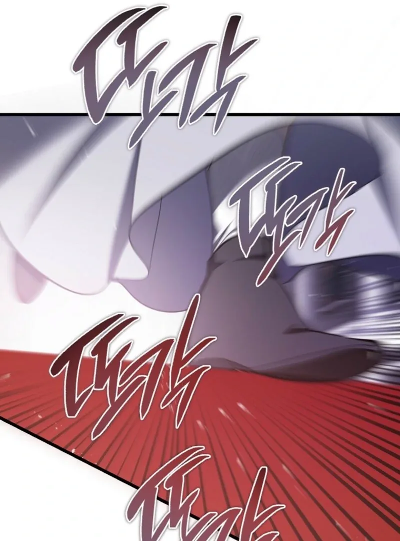 The Devil Raises a Lady Chapter 80 page 114