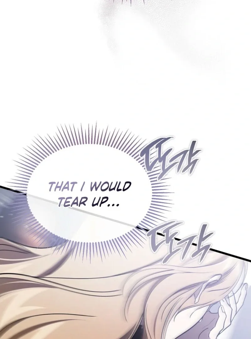 The Devil Raises a Lady Chapter 80 page 117