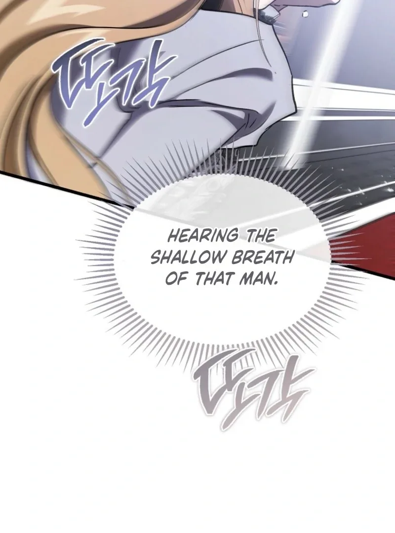 The Devil Raises a Lady Chapter 80 page 118