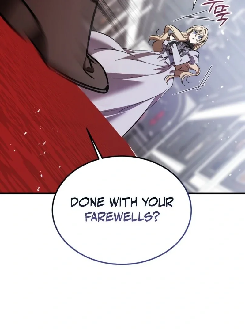 The Devil Raises a Lady Chapter 80 page 120