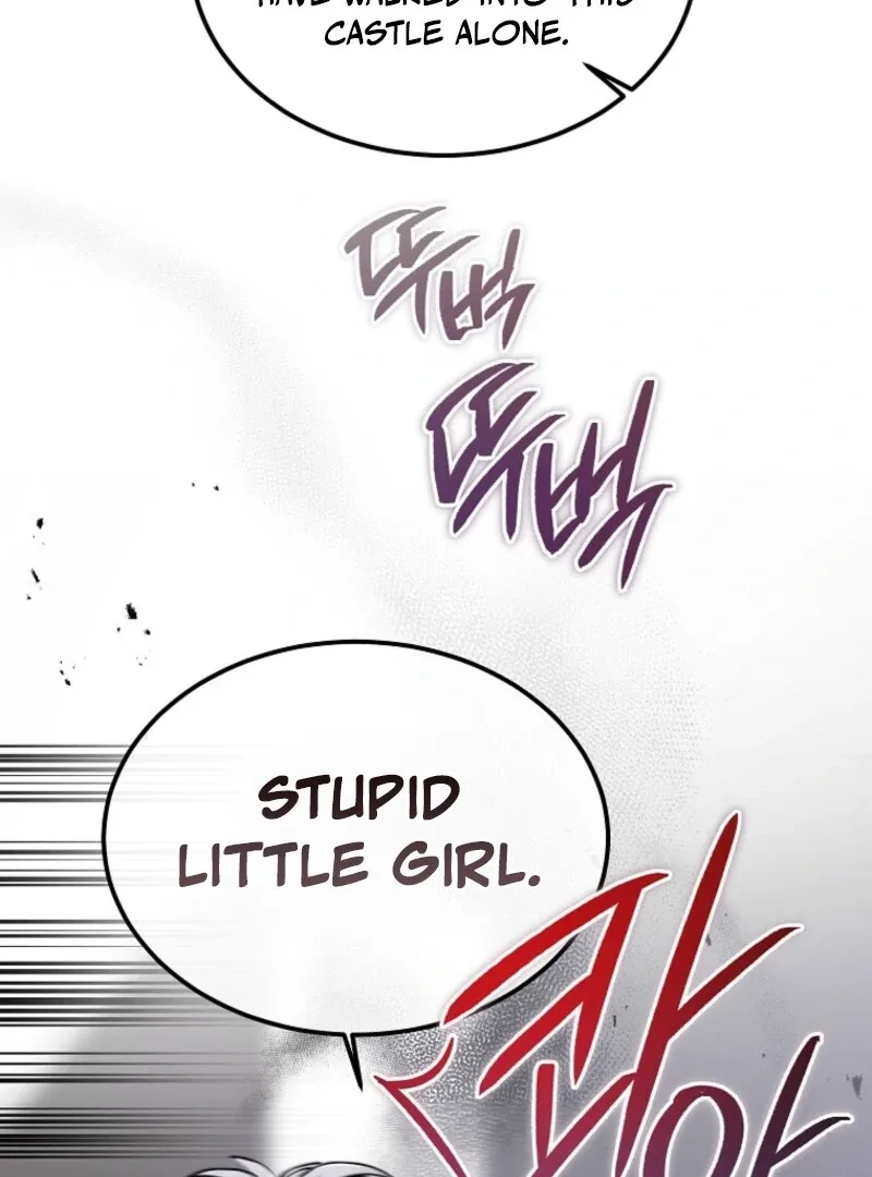 The Devil Raises a Lady Chapter 80 page 125