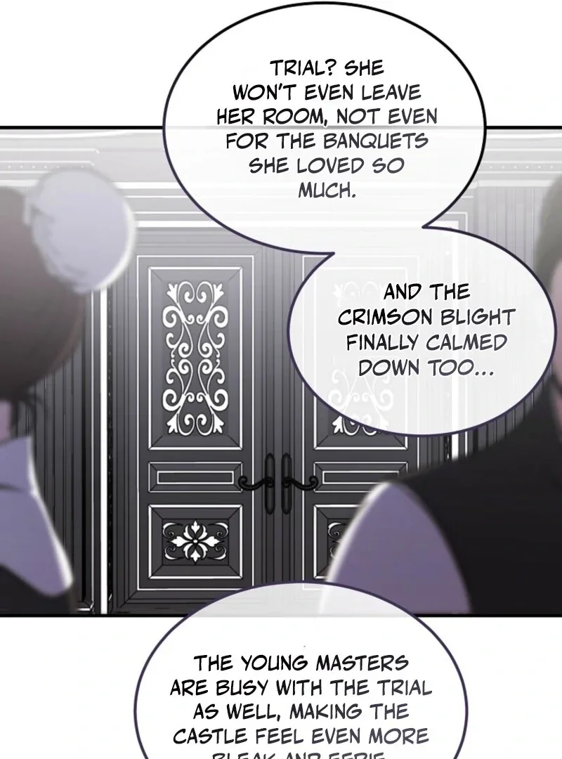 The Devil Raises a Lady Chapter 86 page 4