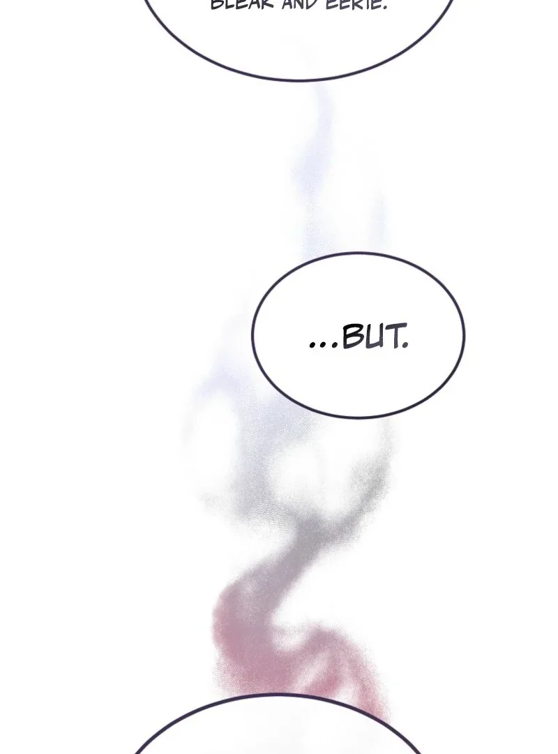The Devil Raises a Lady Chapter 86 page 5