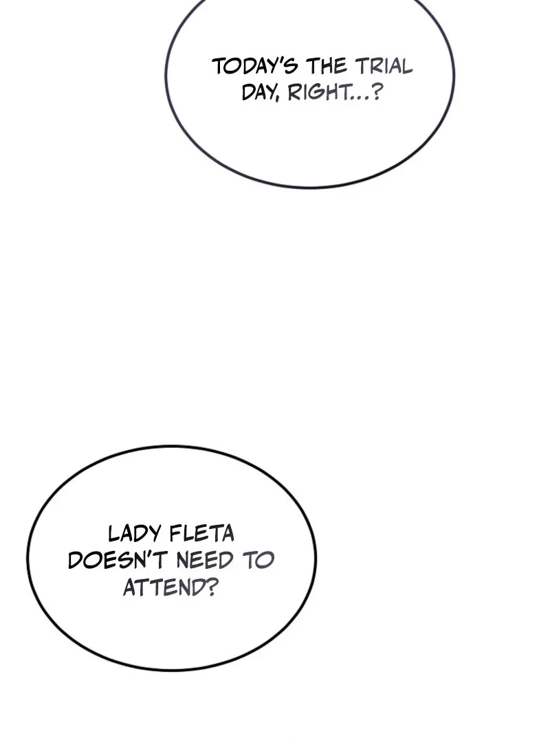 The Devil Raises a Lady Chapter 86 page 3